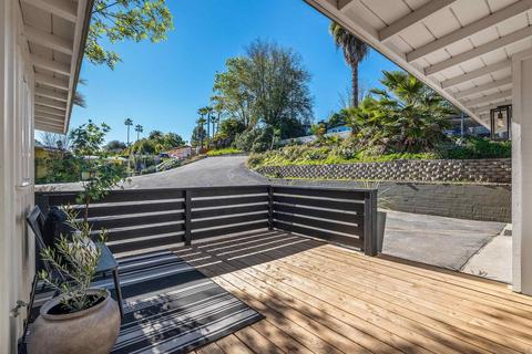 306 Morningside Ter, Vista, CA 92084 photo 4