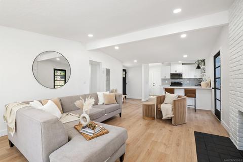 306 Morningside Ter, Vista, CA 92084 photo 9