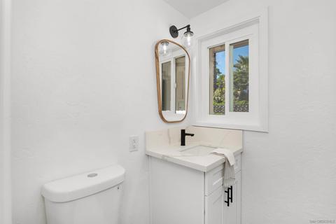 306 Morningside Ter, Vista, CA 92084 photo 23