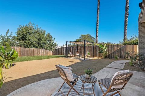 306 Morningside Ter, Vista, CA 92084 photo 25
