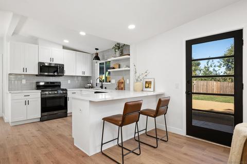 306 Morningside Ter, Vista, CA 92084 photo 10