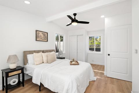 306 Morningside Ter, Vista, CA 92084 photo 14