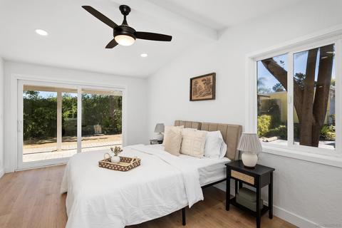 306 Morningside Ter, Vista, CA 92084 photo 16