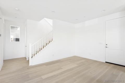 1216 E Cove Pl, Encinitas, CA 92024 photo 10