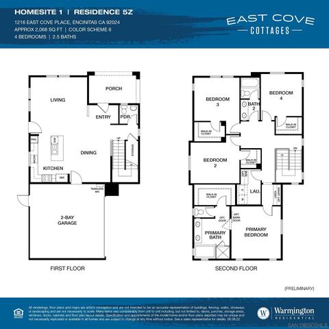 1216 E Cove Pl, Encinitas, CA 92024 photo 25