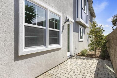 1216 E Cove Pl, Encinitas, CA 92024 photo 18
