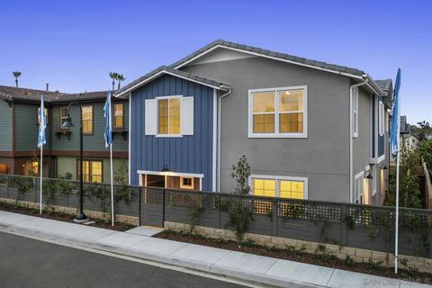 1216 E Cove Pl, Encinitas, CA 92024 photo 3