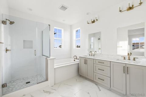 1216 E Cove Pl, Encinitas, CA 92024 photo 22