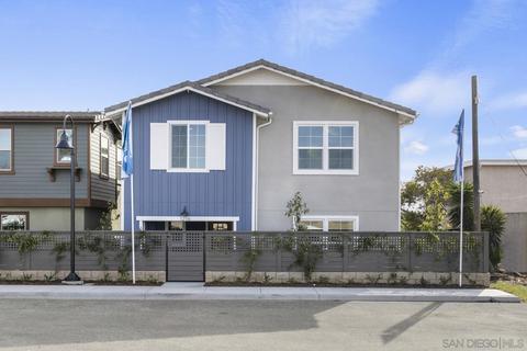 1216 E Cove Pl, Encinitas, CA 92024 photo 1