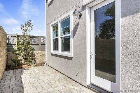 1216 E Cove Pl, Encinitas, CA 92024 photo 17