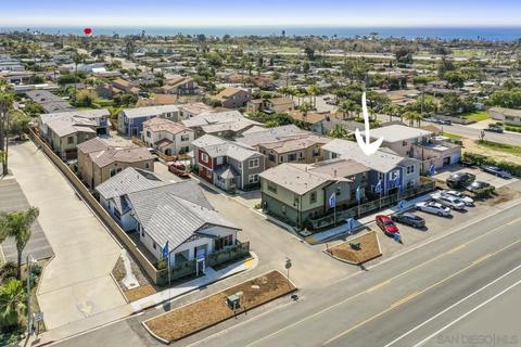 1216 E Cove Pl, Encinitas, CA 92024 photo 27