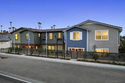 1216 E Cove Pl, Encinitas, CA 92024 photo 2