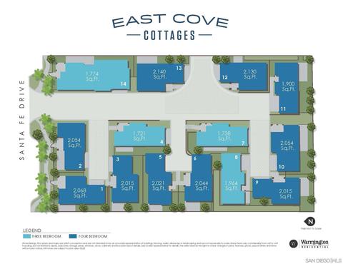 1216 E Cove Pl, Encinitas, CA 92024 photo 26