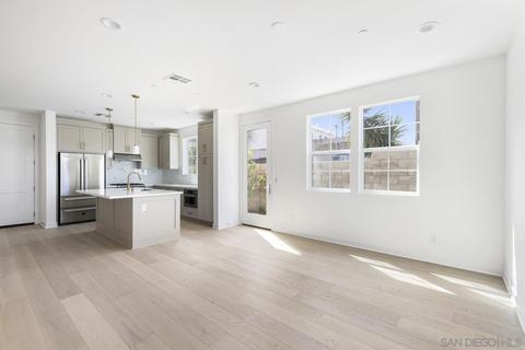 1216 E Cove Pl, Encinitas, CA 92024 photo 15