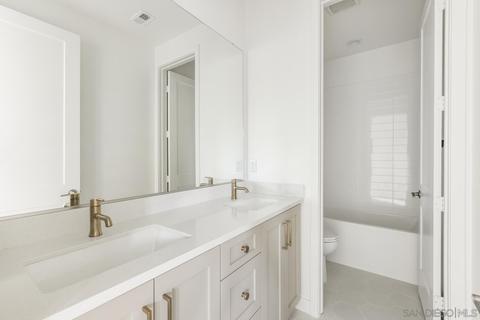 1216 E Cove Pl, Encinitas, CA 92024 photo 24