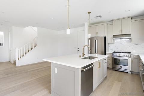 1216 E Cove Pl, Encinitas, CA 92024 photo 9