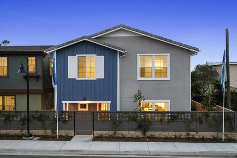 1216 E Cove Pl, Encinitas, CA 92024 photo 4