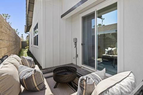 1221 E Cove Pl, Encinitas, CA 92024 photo 37