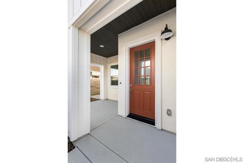 1221 E Cove Pl, Encinitas, CA 92024 photo 6