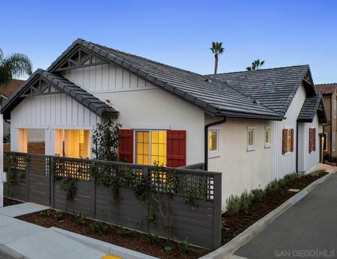 1221 E Cove Pl, Encinitas, CA 92024 photo 2