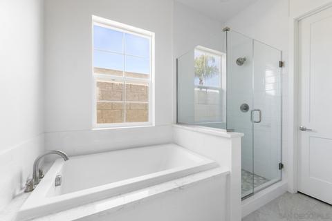 1221 E Cove Pl, Encinitas, CA 92024 photo 34