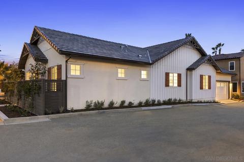 1221 E Cove Pl, Encinitas, CA 92024 photo 3