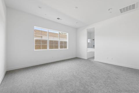 1221 E Cove Pl, Encinitas, CA 92024 photo 32
