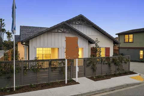 1221 E Cove Pl, Encinitas, CA 92024 photo 26