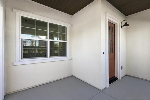 1221 E Cove Pl, Encinitas, CA 92024 photo 4
