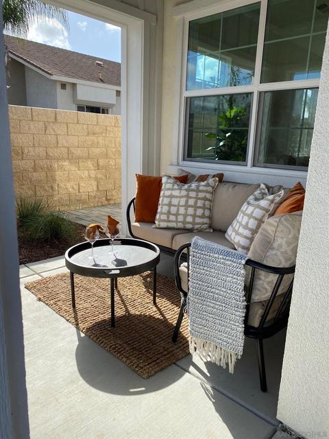 1221 E Cove Pl, Encinitas, CA 92024 photo 5