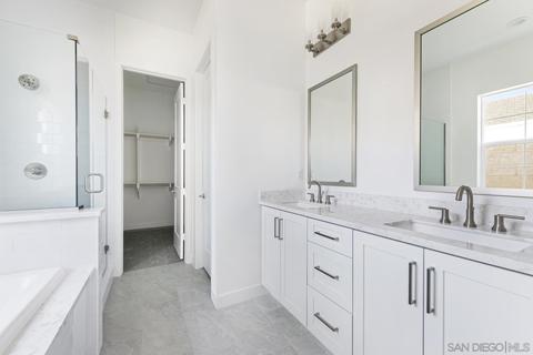 1221 E Cove Pl, Encinitas, CA 92024 photo 33