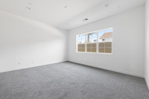 1221 E Cove Pl, Encinitas, CA 92024 photo 31