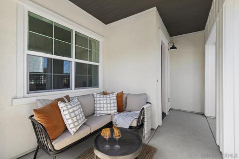 1221 E Cove Pl, Encinitas, CA 92024 photo 7