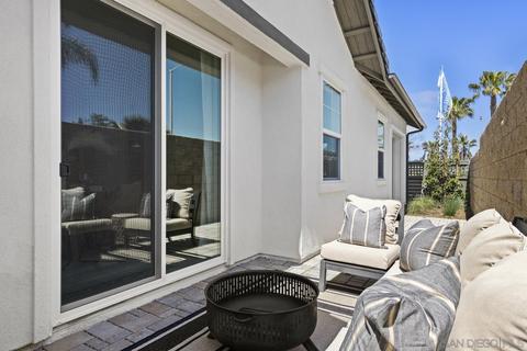 1221 E Cove Pl, Encinitas, CA 92024 photo 36