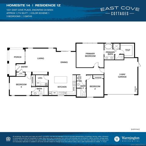 1221 E Cove Pl, Encinitas, CA 92024 photo 24