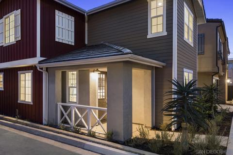 1208 E Cove Pl, Encinitas, CA 92024 photo 10