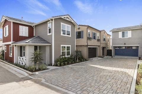 1208 E Cove Pl, Encinitas, CA 92024 photo 2
