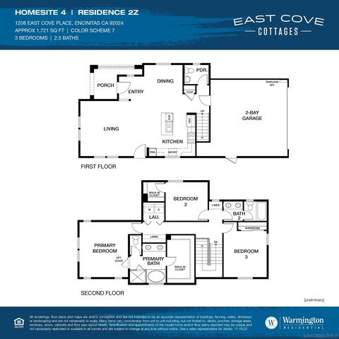 1208 E Cove Pl, Encinitas, CA 92024 photo 11