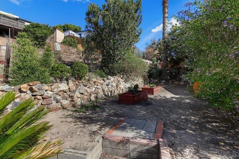 7510 Seneca Pl, La Mesa, CA 91942 photo 21