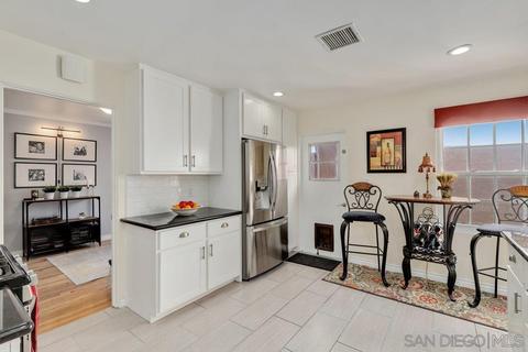 7510 Seneca Pl, La Mesa, CA 91942 photo 7