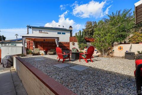 7510 Seneca Pl, La Mesa, CA 91942 photo 18
