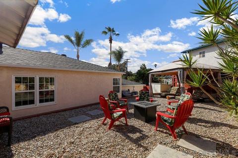 7510 Seneca Pl, La Mesa, CA 91942 photo 22