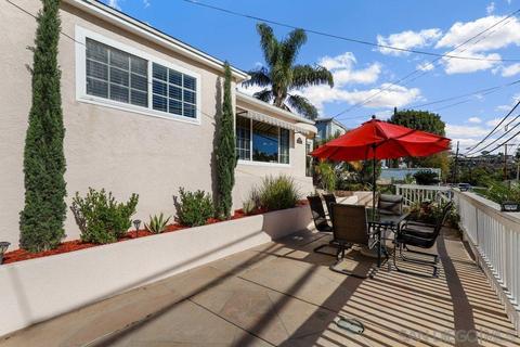 7510 Seneca Pl, La Mesa, CA 91942 photo 24