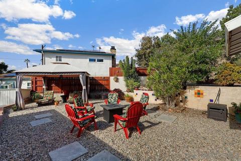 7510 Seneca Pl, La Mesa, CA 91942 photo 17