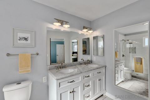 7510 Seneca Pl, La Mesa, CA 91942 photo 10