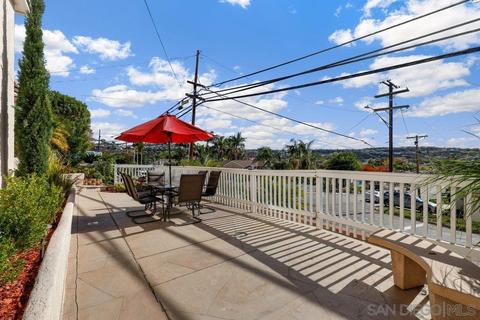 7510 Seneca Pl, La Mesa, CA 91942 photo 25
