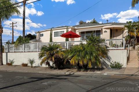 7510 Seneca Pl, La Mesa, CA 91942 photo 26