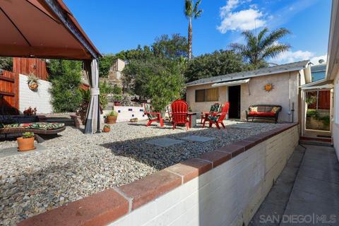 7510 Seneca Pl, La Mesa, CA 91942 photo 19