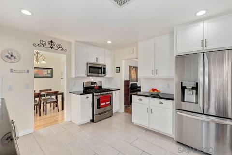 7510 Seneca Pl, La Mesa, CA 91942 photo 5