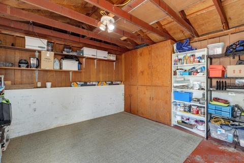 7510 Seneca Pl, La Mesa, CA 91942 photo 20